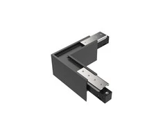 Ideal Lux Sujungimas Ego Kit Surface High L Electr. Conn. Horizontal