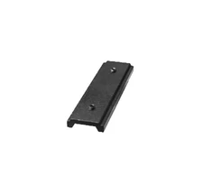 Bikuva.lt Magnetinės sistemos VIOKEF MAGNETIC tiesus sujungimas, plieno sp., 02/0205