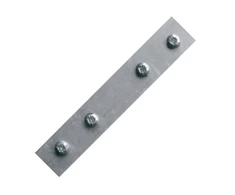 Bikuva.lt Mechaninis sujungimas magnetinėms sistemoms INSIGHT