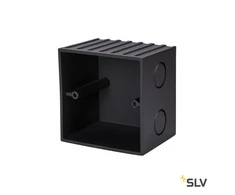 slv MOBALA WL montavimo dėžutė