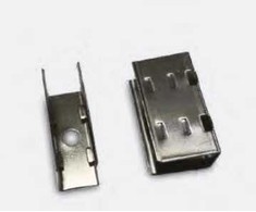 NEONFLEX LED juostos laikiklis, 7841BF
