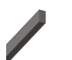 Pakabinamas šviestuvas Ideal Lux Magnetinis Bėgelis Ego Profile High 2000 Mm