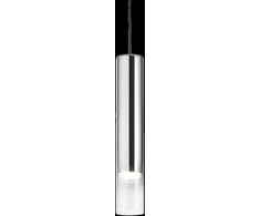 Ideal Lux Pakabinamas šviestuvas Look Sp1 D06 Cromo Sfumato 194806