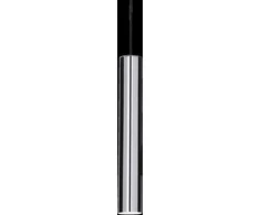 Ideal Lux Pakabinamas šviestuvas Look Sp1 D06 Cromo 104942