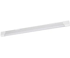 Pakabinamas šviestuvas Osram Ledvance Tvirtinamasis šviestuvas BATTEN 10W/840 LED 0,6 m