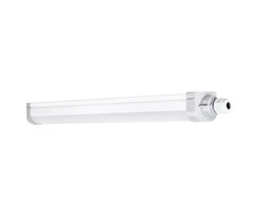 Pakabinamas šviestuvas Ledvance 16W linijinis šviestuvas COMPACT GEN 2, baltas, 4000K, 643mm