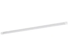 Pakabinamas šviestuvas Osram Ledvance Tvirtinamasis šviestuvas BATTEN 20W/840 LED 1,2 m