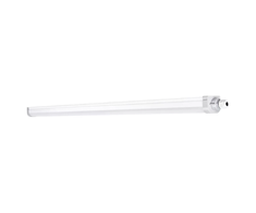 Ledvance 21/33W linijinis šviestuvas COMPACT GEN 2, baltas, 4000K, 1243mm