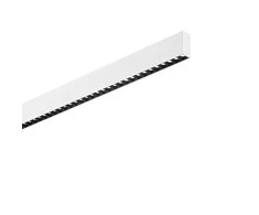 Ideal Lux Pakabinamas šviestuvas Steel Accent Wh 4000K