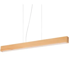 Ideal Lux Pakabinamas šviestuvas Craft Sp