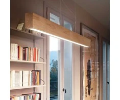 Ideal Lux Pakabinamas šviestuvas Craft Sp