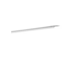 Pakabinamas šviestuvas 4W LED linijinis šviestuvas SWITCH BATTEN, baltas, 3000K