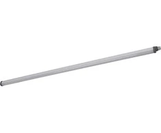 Lubinis šviestuvas Osram ŠVIEST DRĖG ATS EXTRUSION 150CM 50W840