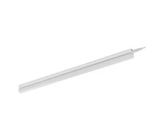 Pakabinamas šviestuvas Šviestuvas Ledvance, LED, 8 W, 960 LM, 60 cm, su davikliu