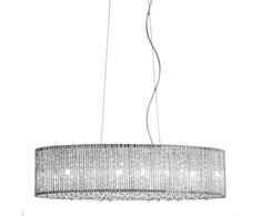 Italux Pakabinamas šviestuvas P0207-06E-F4QL