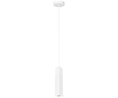 Italux Pakabinamas šviestuvas Ander PND-28394-1-WH