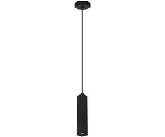 Italux Pakabinamas šviestuvas Ander PND-28394-1-BK