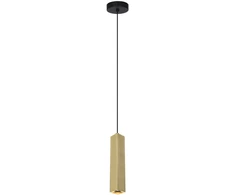 Italux Pakabinamas šviestuvas Ander PND-28394-1-GD