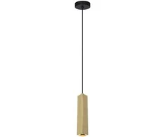 Italux Pakabinamas šviestuvas Ander PND-28394-1-GD
