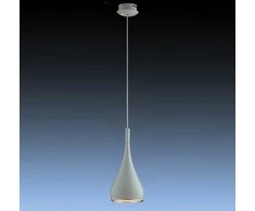 Italux Pakabinamas šviestuvas MA01986CA-001