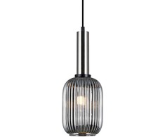 Italux Pakabinamas šviestuvas PND-5588-1M-SC+SG