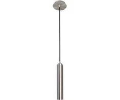 Italux Pakabinamas šviestuvas FH31141-BJ-SN