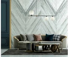 Italux Pakabinamas šviestuvas Barletta PND-76540-3-BK