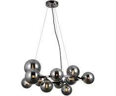 Bikuva.lt Italux Pakabinamas šviestuvas Canello PND-406007-11A-BL