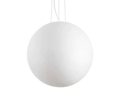 Ideal Lux Pakabinamas šviestuvas Carta Sp1 D60