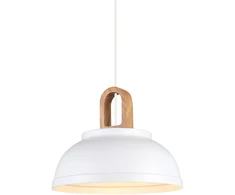 Italux Pakabinamas šviestuvas MDM3153/1M W