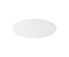 Pakabinamas šviestuvas Ideal Lux Gaubtas Set Up Disco Acrilico D70