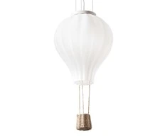 Ideal Lux Pakabinamas šviestuvas Dream Big Sp1 D42