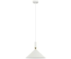 Italux Pakabinamas šviestuvas Drello PND-541101-W