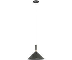 Italux Pakabinamas šviestuvas Drello PND-541101-GR