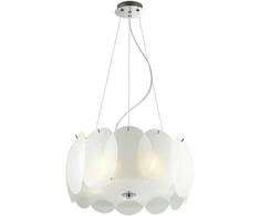 Italux Pakabinamas šviestuvas MA04143C-005-01