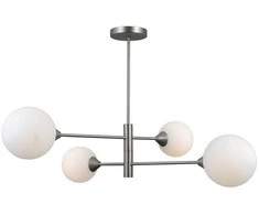 Italux Pakabinamas šviestuvas Evora PND-55342-4-SN