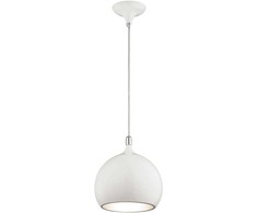 Italux Pakabinamas šviestuvas MA03586CA-001 Baltas