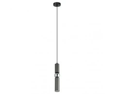 Italux Pakabinamas šviestuvas Isidora PND-14290-1-GR