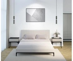 Italux Pakabinamas šviestuvas Isidora PND-14290-1-GR