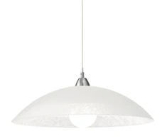 Ideal Lux Pakabinamas šviestuvas Lana Sp1 D50 68169