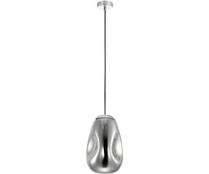 Italux Pakabinamas šviestuvas PND-8028-1-CH
