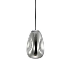 Italux Pakabinamas šviestuvas PND-8028-1-CH