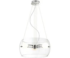 Italux Pakabinamas šviestuvas MA05020C-003