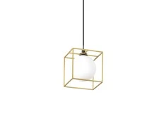 Ideal Lux Pakabinamas šviestuvas Lingotto Sp1