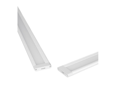 Ledvance Linijinis šviestuvas Cabinet Slim 500 two light