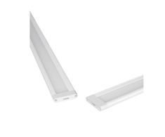 Ledvance Linijinis šviestuvas Cabinet Slim 300