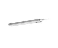 Ledvance Linijinis šviestuvas LED Slim RGBW 300