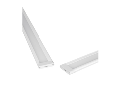 Ledvance Linijinis šviestuvas Cabinet Slim 300 two light