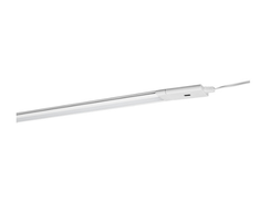 Ledvance Linijinis šviestuvas Cabinet Slim 500
