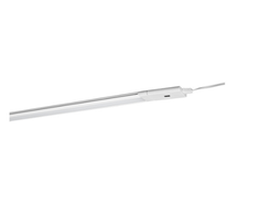 Ledvance Linijinis šviestuvas Cabinet Slim 500 two light
